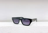 Code:GCGY0033